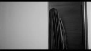A Raúl se le apareció un fantasma — foto 4