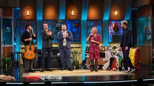 Episodio 26