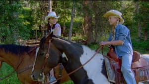 The Wild Stallion — foto 3
