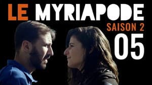 Episodio 5