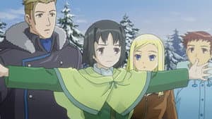Episodio 6