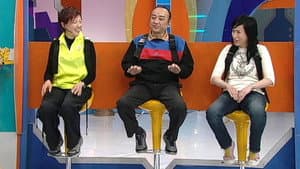 Episodio 16
