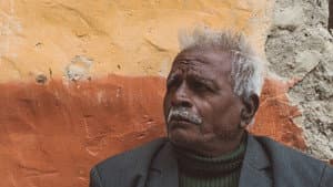 Namdev Bhau — foto 3