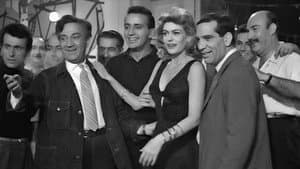 Ποτέ την Κυριακή — foto 7