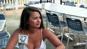 Episodio 6