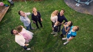 Episodio 10