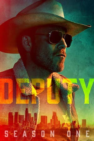 Temporada 1
