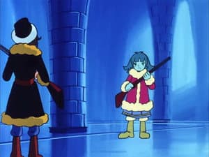 Episodio 68