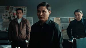 Episodio 3
