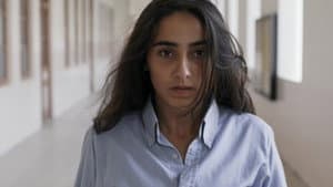 غشاء — foto 1