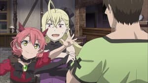 Episodio 4