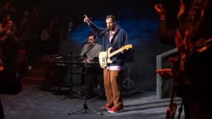 Adam Sandler: Love You — foto 6