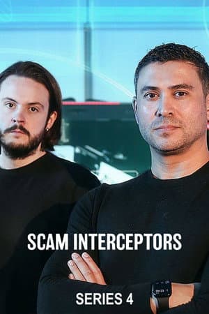 Temporada 4
