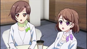 Episodio 1