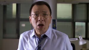 美麗密令 — foto 1