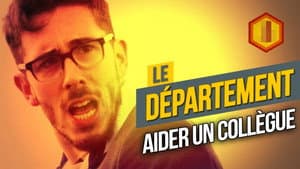 Episodio 3