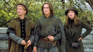 Prince Charming — foto 2