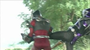 Episodio 22