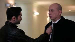 Episodio 18