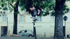 Rassvet - Blue — foto 3
