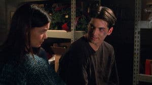 El tao de Dawson
