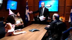 Episodio 5