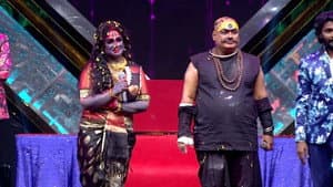Episodio 8