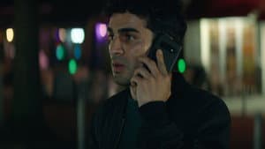 Episodio 6