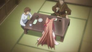 Episodio 3