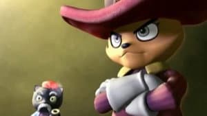 Episodio 2
