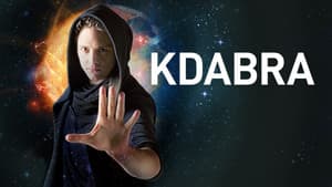 Kdabra — foto 8