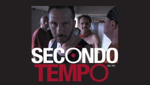 Secondo Tempo — foto 1