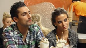 Episodio 5