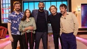 Episodio 2