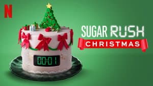 Sugar Rush: Delicias navideñas — foto 1