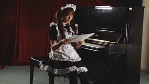 禁じられた旋律 処女にナニが起こったか — foto 3