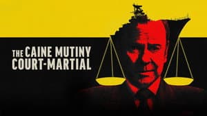 El Juicio Del Motín Del Caine — foto 12
