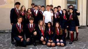 Episodio 1