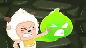 Episodio 39