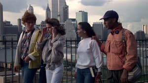 Cenerentola '80 — foto 1
