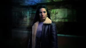 Mocro Maffia: Meltem — foto 1