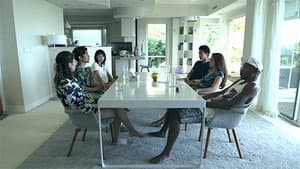 Episodio 31