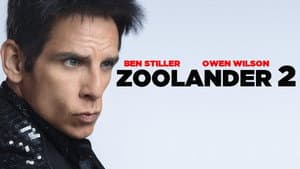 Zoolander 2 — foto 8