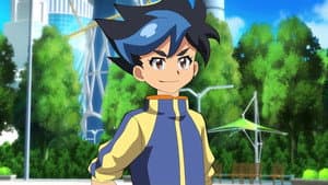 Episodio 11