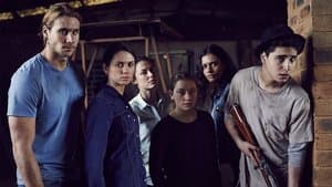 Episodio 3