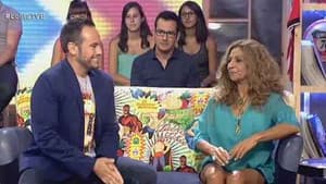 Episodio 47