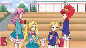 Episodio 4