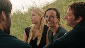 Episodio 2