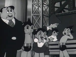 Episodio 193