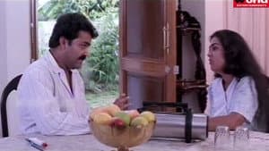 അഹം — foto 5